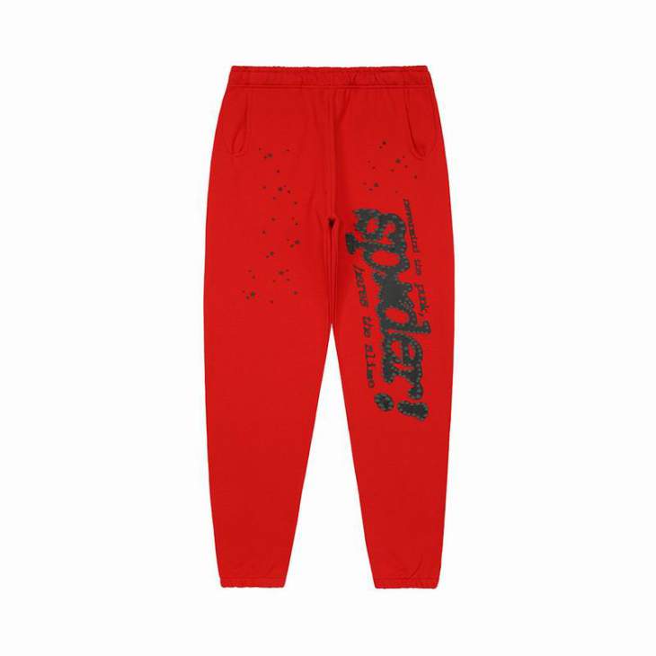 Picture of Sp5der Long Pants _SKUSp5derS-XLbmtx251k15930